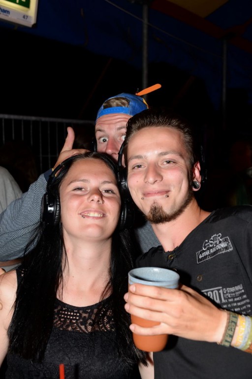 ../Images/Castlefest 2017 Silent disco zondag 068.jpg